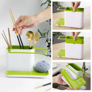 Newest-Racks-Organizer-Kitchen-Sink-Utensils-Holder-Drainer-Storage-Shelf-Sponge-Holders-Draining-Sink-Box-Kitchen.jpg_Q90.jpg_-(1)