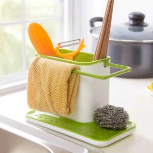 Newest-Racks-Organizer-Kitchen-Sink-Utensils-Holder-Drainer-Storage-Shelf-Sponge-Holders-Draining-Sink-Box-Kitchen.jpg_Q90.jpg_