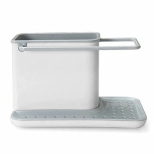 Storage-Shelf-Sponge-Holder-Draining-Sink-Box-Kitchen-Organizer-Draining-Rack-Dish-Storage-Rack-Stands-Tidy.jpg_Q90.jpg_