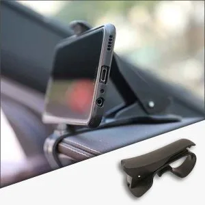 drzac za telefon za auto