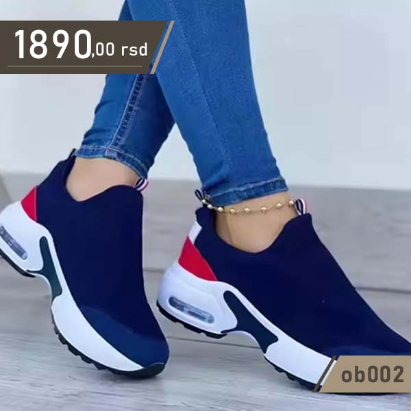 ob002