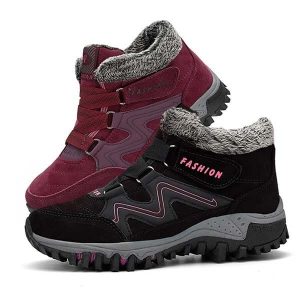 viber_image_2024-09-16_11-03-27-141