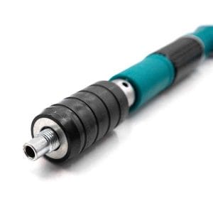 viber_image_2024-08-13_11-08-31-240