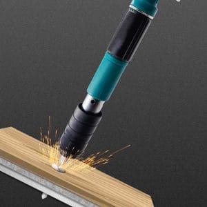 viber_image_2024-08-13_11-08-31-621