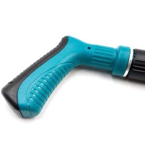 viber_image_2024-08-13_11-08-31-973