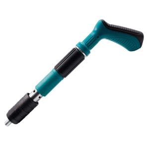 viber_image_2024-08-13_11-08-32-500