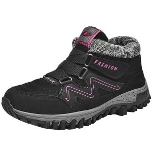 viber_image_2024-09-16_11-03-27-349