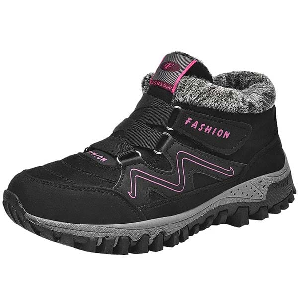 viber_image_2024-09-16_11-03-27-349