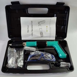 viber_image_2024-11-27_11-17-11-511