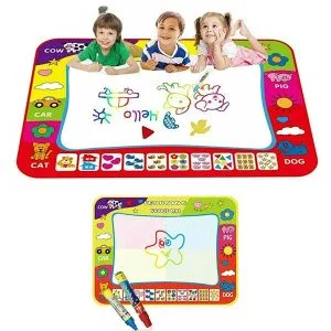 viber_image_2025-01-13_13-31-55-615