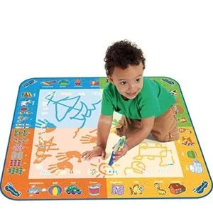 viber_image_2025-01-13_13-31-55-805