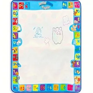 viber_image_2025-01-13_13-31-55-974