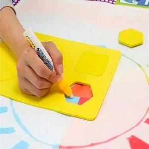 viber_image_2025-01-13_13-31-56-142