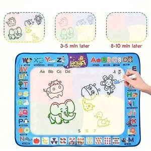 viber_image_2025-01-13_13-31-56-337