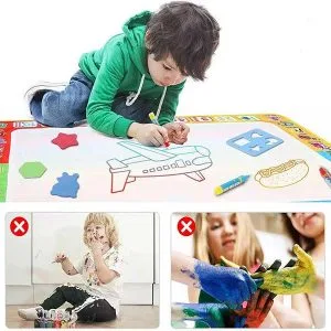 viber_image_2025-01-13_13-31-56-893