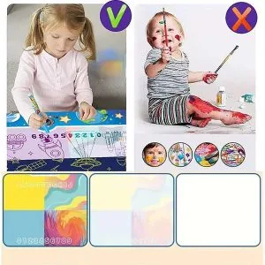 viber_image_2025-01-13_13-31-57-077