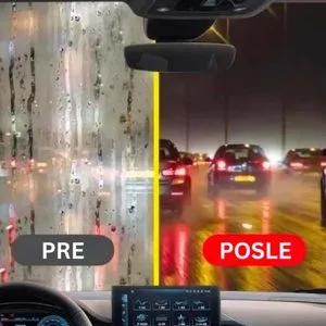 sredstva protiv magljenja stakla