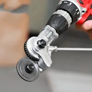 sečenje metala