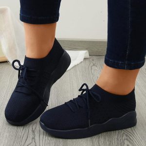 viber_image_2024-07-17_11-09-35-234