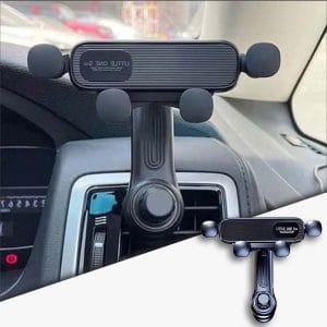 držač za mobilni za auto