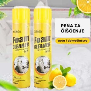 univerzalno sredstvo za čišćenje