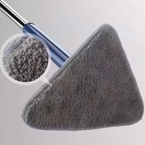 Mikrofiber mop