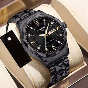 viber_image_2025-07-25_17-25-57-108