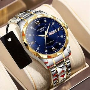 viber_image_2025-07-25_17-25-57-300