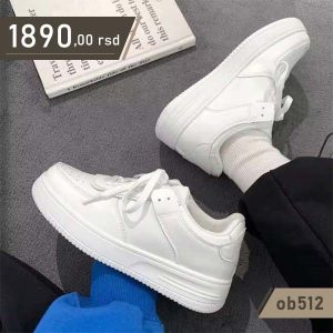 512