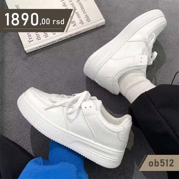 512