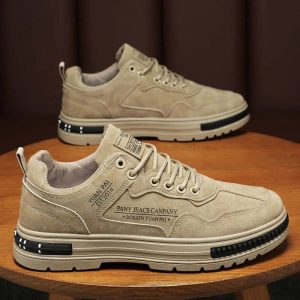 gs