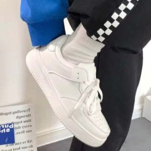 viber_image_2025-10-01_20-53-17-946