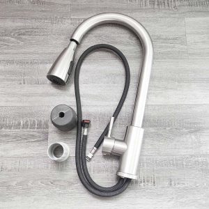 Af0babd546f164e8cbb83518f5a46be7ba