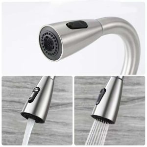 H14213f77a1ce4d58a4c21437a699d86bC