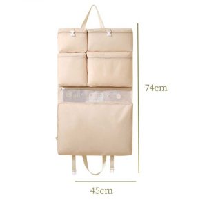 Rasklopiva putna torba