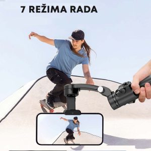 stabilizator za telefon