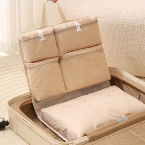 Praktična torba za putovanja