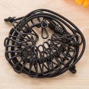 žica za sušenje veša