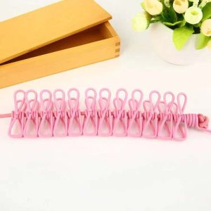 žica za sušenje veša