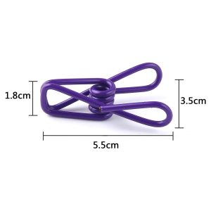 žica za sušenje veša