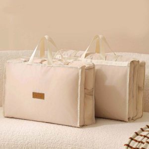 Rasklopiva putna torba