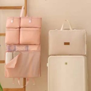 WhatsApp-Image-2025-11-08-at-18.27.22_3c5dc6b0