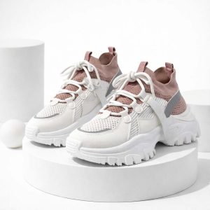 11a95e08-0373-4699-8963-0e8870968100