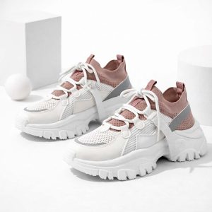 ChatGPT-Image-Mar-5,-2026,-10_50_57-AM