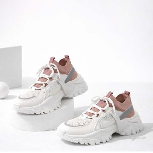 ChatGPT-Image-Mar-5,-2026,-11_00_03-AM