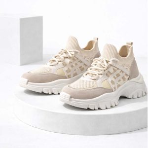 ChatGPT-Image-Mar-5,-2026,-11_16_44-AM