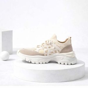 ChatGPT-Image-Mar-6,-2026,-09_56_46-AM