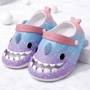 ChatGPT-Image-Mar-6,-2026,-10_46_22-AM