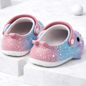 ChatGPT-Image-Mar-6,-2026,-10_46_22-AM---Copy