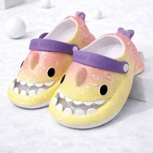 ChatGPT-Image-Mar-6,-2026,-10_47_57-AM